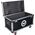 Walizka foto Triton CASE4ME CC80 kablarka skrzynia walizka na kable 80x40x40
