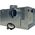 Vents CHIMNEY FAN VENTS CAM 150 +150C
