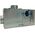 Vents CHIMNEY FAN VENTS CAM 150 +150C