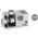 Vents CHIMNEY FAN VENTS CAM 150 +150C