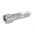 Μονάδα SFP Cisco Cisco - SFP (Mini-GBIC)-Μονάδα Πομποδέκτη - 1GbE - 1000Base-T - RJ-45 - αποκατεστημένο - για Catalyst 29XX, 3560, 3650, 3850, ESS9300, Industrial Ethernet 2000, 40XX, 5000, ME 3600