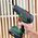 Wiertarka Bosch Cordless impact drill BOSCH Green Universal Impact 18V-60, 18V, 2 x 2 Ah batteries