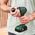 Wiertarka Bosch Cordless impact drill BOSCH Green Universal Impact 18V-60, 18V, 2 x 2 Ah batteries