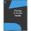 Μπαταρία Fairphone FP5 V1