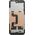 Fairphone FP5 DISPLAY V1