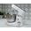 Ideal Robot planetarny Ideal IK2901