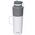 Asobu Asobu Twin Pack Μπουκάλι με Κούπα λευκό, 0.9 L + 0.6 L