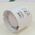 BLAUBERG Ανεμιστήρας, οικιακός BLAUBERG TUBO100, d100 Ducted, ρουλεμάν 14163254 4046634000371