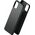 Mocco Signature MagSafe Back Case for Apple iPhone 16 Pro