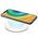 Θήκη Mocco Ultra Back 0.3 mm Σιλικόνης Huawei Mate 30 Pro Διαφανής