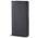 Θήκη βιβλίου Mocco Smart Magnet για Xiaomi 13 Lite