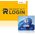 Άδεια Χρήσης REINER SCT Login Business Edition για 50 εργαζόμενους