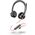 Blackwire 8225 Microsoft