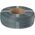 Filament Spectrum Refill PLA 1,75mm 1kg - Basalt Grey}