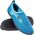 Damskie Buty Do Wody Redeo Wo's  rozmiar 40