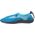 Damskie Buty Do Wody Redeo Wo's  rozmiar 40