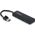 USB Hub StarTech USB 3.0 USB-A σε 4-Θύρες USB-A