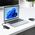 USB Hub StarTech USB 3.0 USB-A σε 4-Θύρες USB-A