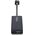 USB Hub StarTech USB 3.0 USB-A σε 4-Θύρες USB-A