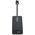 USB Hub StarTech USB 3.0 USB-C σε 4-Θύρες USB-A