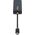 USB Hub StarTech USB 3.0 USB-C σε 4-Θύρες USB-A