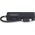 USB Hub StarTech USB 3.0 USB-C σε 4-Θύρες USB-A