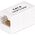 Zub Startech RJ45 Συμπλέκτης