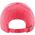 47 Brand 47 Brand New York Yankees Clean Up Cap B-RGW17GWSNL-BE Czerwone One size