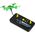 Revell Revell Quadcopter FROXXIC green - 23884