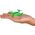 Revell Revell Quadcopter FROXXIC green - 23884