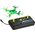 Revell Revell Quadcopter FROXXIC green - 23884