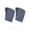 Fluval Nitrate reducing cartridge 307/407 Nitrite Remover, 6 τμχ/συσκευασία. 12313267 15561102643