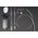 Φίλτρο Fluval FX, για σύνδεση με FX4/5/6
