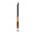 Fanar GWINTOWNIK M10 DIN-371B (6G) HSSE TN 800X