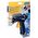 Pistolet do kleju Rapid EG130 pistolet niskotemperaturowy