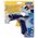 Pistolet do kleju Rapid EG130 pistolet niskotemperaturowy