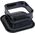 Triton Tortownica kwadratowa Czarna Non-Stick 23,5cm Tort