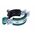 Σφιγκτήρας KSB2 EPDM M8/10 192-200mm
