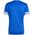 Koszulka adidas SQUADRA 25 JSY JG5826