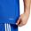 Koszulka adidas SQUADRA 25 JSY JG5826
