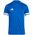 Koszulka adidas SQUADRA 25 JSY JG5826
