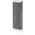 Αναγνώστης εγγύτητας ROGER PRT12MF-R4-BK