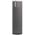 Αναγνώστης εγγύτητας ROGER PRT12MF-R4-BK