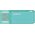 PENDRIVE USB-U126-20-4GB 4GB USB 2.0 DAHUA