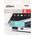 PENDRIVE USB-U126-20-4GB 4GB USB 2.0 DAHUA