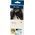 Kabel Blow HDMI - DVI-D 1.5m czarny (92-021#)