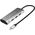 Stacja/replikator j5create 4K60 Elite USB-C (JCD392-N)