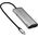 Stacja/replikator j5create 4K60 Elite USB-C (JCD392-N)