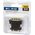 Adapter AV Blow 92-103# Przej.dvi wtyk - vga gniazdo 15pin