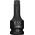 Pro-Line BITONASADKA UDAROWA 1/2" TORX T40, L=60MM PROLINE  ZAWIESZKA